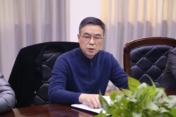 20191205491659.jpg 繆_副本.jpg