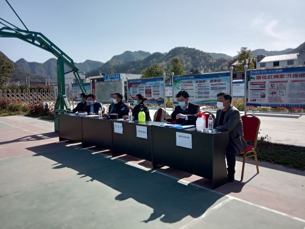 20200319226377.jpg 图1:防疫培训现场.jpg