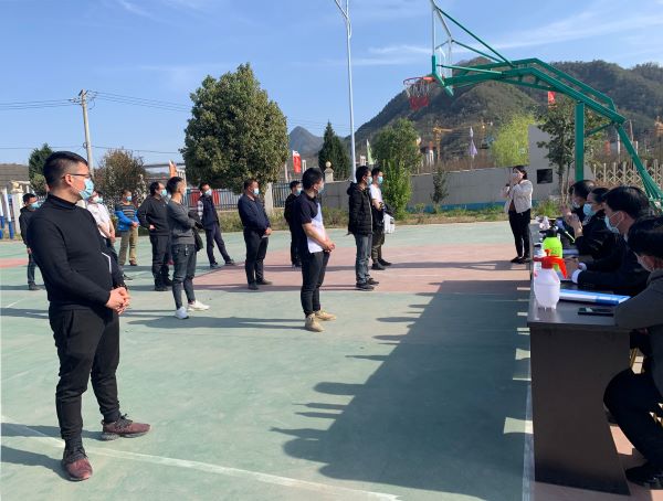 20200319826177.jpg 图2:防疫培训现场.jpg