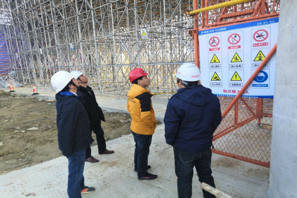 20201210831289.jpg 图:安全检查_1.jpg