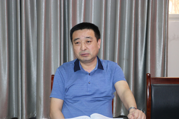 20210930358692.jpg 图:李晓东作工作指示_副本.jpg