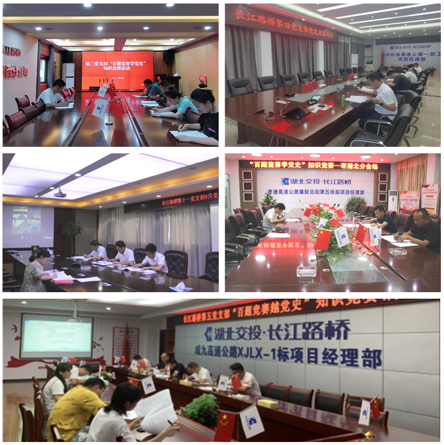 20211012191644.png 20211012191644.png