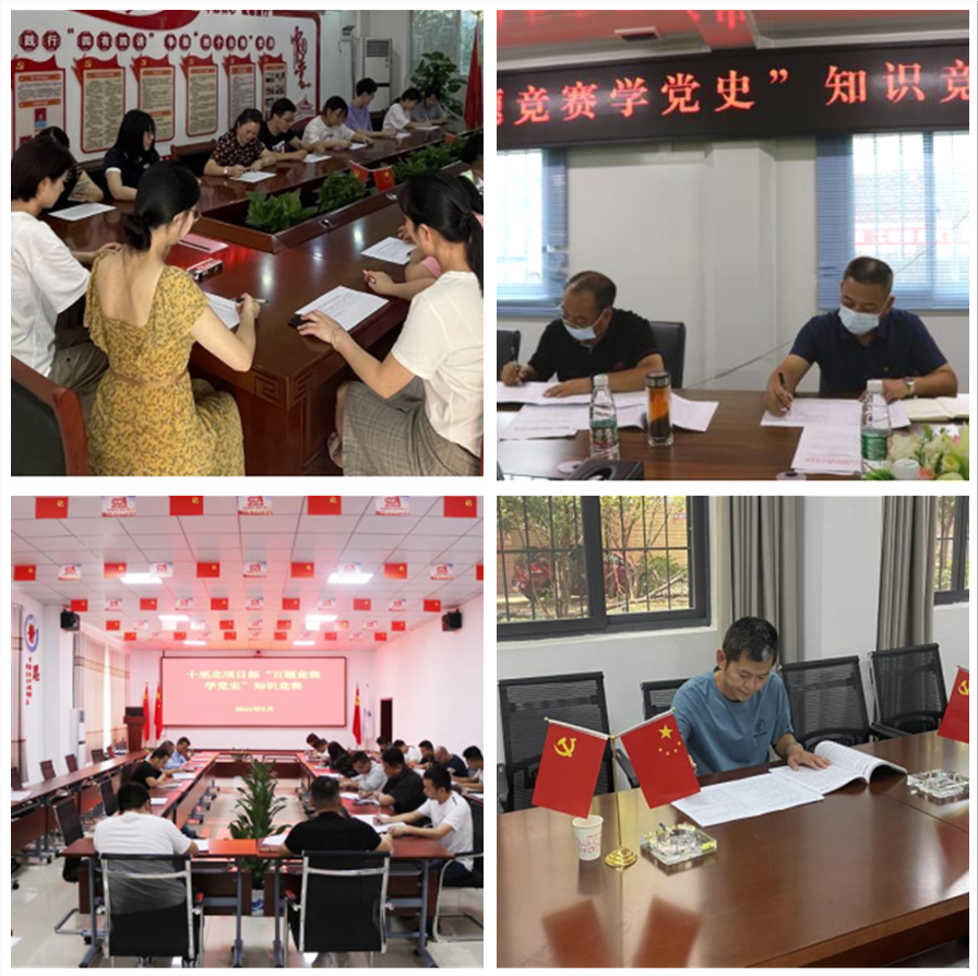 20211012683319.png 20211012683319.png