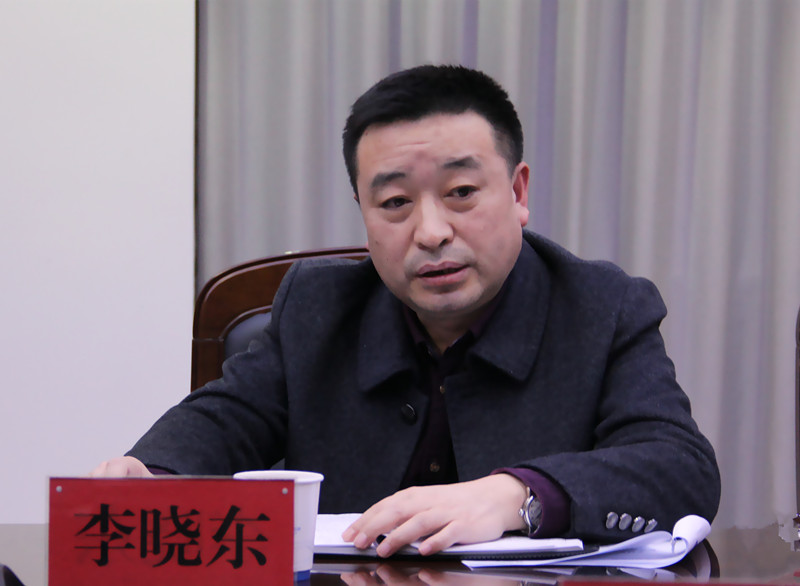 李晓东_副本.jpg 李晓东_副本.jpg