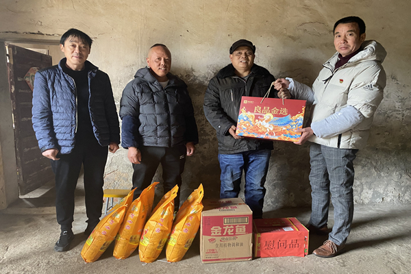 20220126876886.jpg 20220126243514.jpg