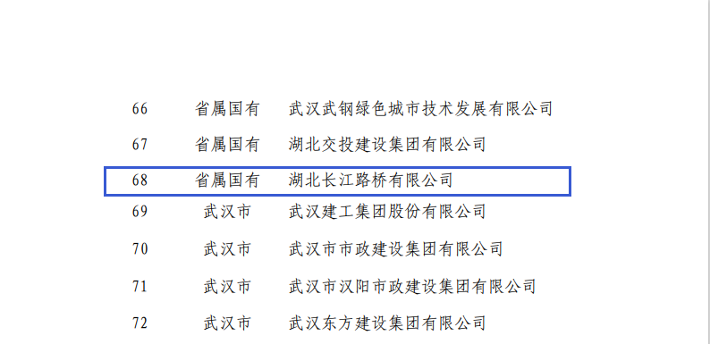 20220922778453.png 20220922778453.png